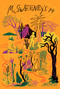McSweeney's Issue 79 (McSweeney's Quarterly Concern) by Dave Eggers, Rita Bullwinkel, Leanne Shapton, T.C. Boyle, Diane Williams, Helen DeWitt, 9781963270204