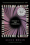 Culture Creep (Notes on the Pop Apocalypse) - 9780062982025 by Alice Bolin
