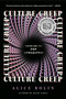 Culture Creep (Notes on the Pop Apocalypse) - 9780062982025 by Alice Bolin, 9780062982025
