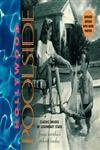 Hollywood Poolside (Classic Images of Legendary Stars) by Frans Evenhuis, Robert Landau, 9781883318192