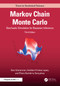 Markov Chain Monte Carlo (Stochastic Simulation for Bayesian Inference) by Dani Gamerman, Hedibert F. Lopes, Flávio Bambirra Gonçalves, 9781041004004