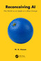 Reconceiving AI (The World as an Apple or a Blue Orange) - 9781041033424 by M. R. Hasan, 9781041033424
