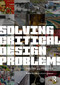 Solving Critical Design Problems (Theory and Practice) by Tania Allen, 9781041005742