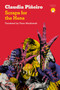 Scraps for the Hens by Claudia Piñeiro, Fiona Mackintosh, 9781917260480