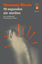 98 segundos sin sombra (Spanish Edition) by Giovanna Rivero, 9781917260503