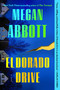 El Dorado Drive - 9780593084984 by Megan Abbott, 9780593084984