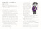 David's Diary #3: The Big Bully by Bunmi Laditan, Elisa Rocchi, 9780593601587