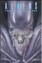 Aliens Epic Collection: The Original Years Vol. 4 by Chris Warner, Kelly Puckett, Tony Atkins, Paul Guinan, 9781302969448