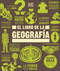 El libro de la geografía (The Geography Book) (Spanish Edition) by DK, 9798217312900