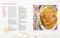 Today We Are Cooking . . . (Recipes That Teach You to Think Like a Chef) by Tini Younger, 9798217035410