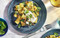 Today We Are Cooking . . . (Recipes That Teach You to Think Like a Chef) by Tini Younger, 9798217035410
