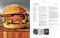 Today We Are Cooking . . . (Recipes That Teach You to Think Like a Chef) by Tini Younger, 9798217035410