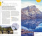 DK Colombia (Must-See Sights. Culture & History. Detailed Maps & Tours. Covers Medellín, Bogotá, Cartagena, Cali) by DK Travel, 9780241813362