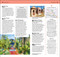 DK Top 10 Marrakech (Top 10 lists for your perfect trip, plus an all-weather folded map) by DK Travel, 9780241813454