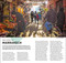 DK Top 10 Marrakech (Top 10 lists for your perfect trip, plus an all-weather folded map) by DK Travel, 9780241813454