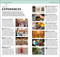 DK Top 10 Marrakech (Top 10 lists for your perfect trip, plus an all-weather folded map) by DK Travel, 9780241813454