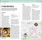 DK Top 10 Marrakech (Top 10 lists for your perfect trip, plus an all-weather folded map) by DK Travel, 9780241813454