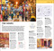 DK Top 10 Marrakech (Top 10 lists for your perfect trip, plus an all-weather folded map) by DK Travel, 9780241813454