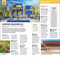 DK Top 10 Marrakech (Top 10 lists for your perfect trip, plus an all-weather folded map) by DK Travel, 9780241813454