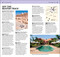 DK Top 10 Marrakech (Top 10 lists for your perfect trip, plus an all-weather folded map) by DK Travel, 9780241813454