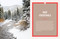 Après (75+ Cozy Winter Recipes for the Perfect Post-Ski Gathering) by Maureen Petrosky, 9798217273379