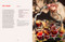Après (75+ Cozy Winter Recipes for the Perfect Post-Ski Gathering) by Maureen Petrosky, 9798217273379