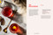 Après (75+ Cozy Winter Recipes for the Perfect Post-Ski Gathering) by Maureen Petrosky, 9798217273379