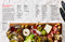 Après (75+ Cozy Winter Recipes for the Perfect Post-Ski Gathering) by Maureen Petrosky, 9798217273379