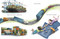 When Old Becomes New (Turning Junk into Joy) by Jessica Stremer, Nicole Wong, 9780823460526