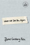 When We See You Again - 9798217412297 by Rachel Goldberg-Polin