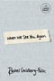 When We See You Again - 9798217412297 by Rachel Goldberg-Polin, 9798217412297