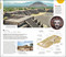 DK Mexico (Must-See Sights. Culture & History. Detailed Maps & Tours. Covers Cancún, Mexico City, Oaxaca, & mor) - 9780241813317 by DK Travel