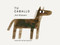 Tu caballo (Spanish Edition) by Jon Klassen, Jon Klassen, 9781536255355