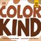 My Best Me: Color Kind by Jelani Memory, 9798217310319