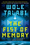 The Fist of Memory by Wole Talabi, 9780756418243