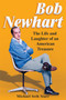 Bob Newhart (The Life and Laughter of an American Treasure) by Michael Seth Starr, 9780806544564