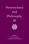 Neuroscience and Philosophy II by Felipe De Brigard, Walter Sinnott-Armstrong, 9780262055901