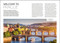 DK Prague Mini Map and Guide by DK Travel, 9780241813775