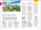 DK Prague Mini Map and Guide by DK Travel, 9780241813775