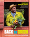 Back to Green (Rediscovering a World of Delicious, Healthy Eating) by Marcus Samuelsson, 9780593715222