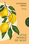 Little Novels of Sicily - 9781782697077 by Giovanni Verga, D.H. Lawrence, 9781782697077