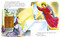 The Christmas Story - 9798217231287 by Jean Miller, Jerry Smath