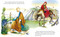 The Christmas Story - 9798217231287 by Jean Miller, Jerry Smath