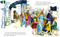 The Christmas Story - 9798217231287 by Jean Miller, Jerry Smath