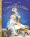 The Christmas Story - 9798217231287 by Jane Werner Watson, Eloise Wilkin, 9798217231287