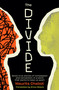 The Divide (Seven true stories of compassion and connection, in a world that wants to keep us apart) by Maurits Chabot, 9798217270378