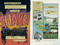 Mexikid Dreams: A Graphic Memoir by Pedro Martín, Pedro Martín, 9798217002481