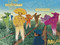 Mexikid Dreams: A Graphic Memoir by Pedro Martín, Pedro Martín, 9798217002481
