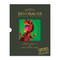 Encyclopedia Prehistorica Dinosaurs Deluxe Gift Edition (The Definitive Pop-Up) by Robert Sabuda, Matthew Reinhart, Robert Sabuda, Matthew Reinhart, 9781536255188