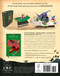 Encyclopedia Prehistorica Dinosaurs Deluxe Gift Edition (The Definitive Pop-Up) by Robert Sabuda, Matthew Reinhart, Robert Sabuda, Matthew Reinhart, 9781536255188